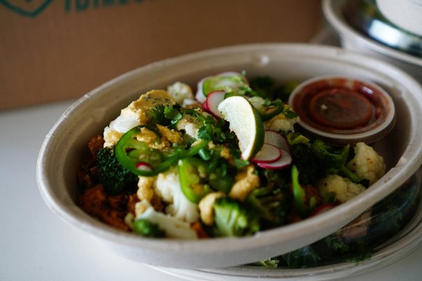 Les essentiels à connaître sur le type de verre de table