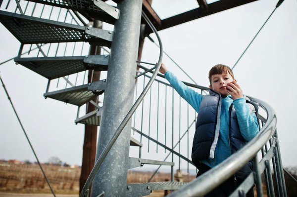 Quel est le meilleur choix de coupe-légumes en spirale pour des plats sains?