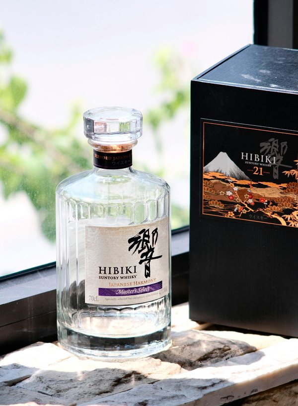 Explorez les whiskies japonais : saveurs et traditions unique