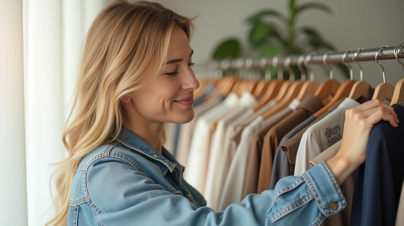 Comment dénicher un code promo fiable ?